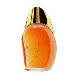  New   REALM by Erox EDT SPRAY 1.7 OZ (UNBOXED)   4296908 