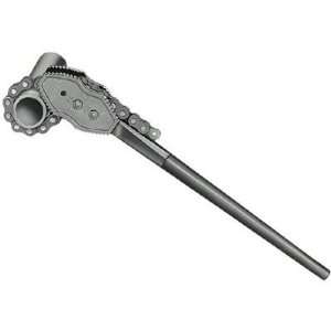   Armstrong tools Double End Jaw Tongs   73 229