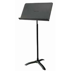  Music Stand Musical Instruments
