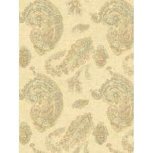  Wallpaper timeless   Katzenbach and Warren tM019656