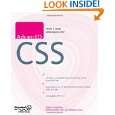   CSS by Joe Lewis and Meitar Moscovitz ( Paperback   July 29, 2009