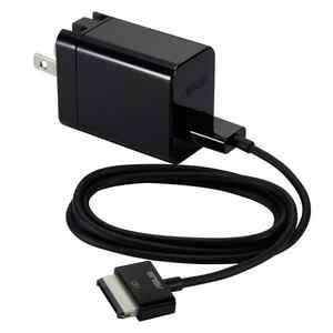 ASUS Eee Pad Transformer Prime Charger / TF201 AC Adapter  