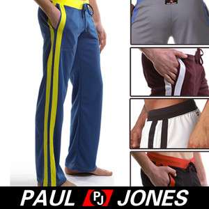 Men’s Loose jogging Sports exercise YOGA pants trousers homewears 