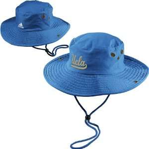  adidas Ucla Bruins Safari Hat