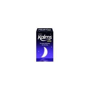  Kalms Seep 50 Tablets