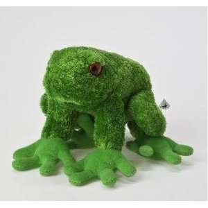  Kookeys   Green Frog Toys & Games