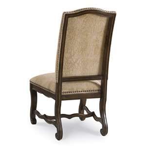   Home 72200 2612 ~Dining Chair~, Barcelona ( Set of)2