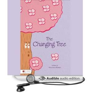  The Changing Tree (Audible Audio Edition) Heather Harris 