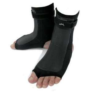  Zhik Barefoot Boot