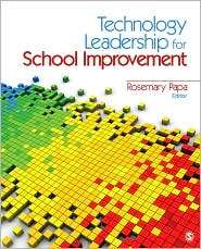   Improvement, (1412972108), Rosemary Papa, Textbooks   