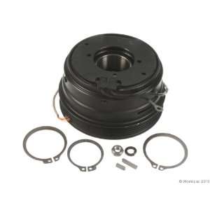  Four Seasons Air Conditioning Clutch Automotive