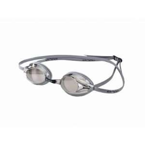  Orca 2011 Killa Adjust Swiming Goggles   AC0U9056 