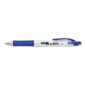   Ball Pen, Medium, 0.7mm Point, Blue Ink (AVE49986)