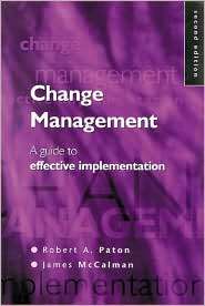   , (0761964991), Robert A Paton, Textbooks   