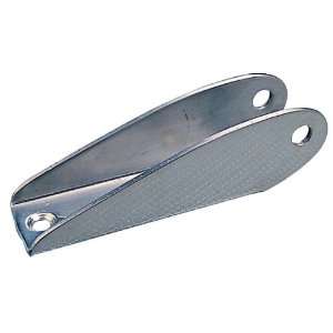  (Price/Each)SeaDog TRANSOM GUDGEON 328150 1 (Image for 