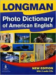   English, (1405827963), Pearson Longman, Textbooks   