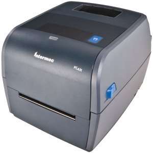   Transfer Printer   Monochrome   Desktop   Label Print Electronics