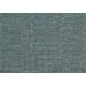  Bastogne   Bluestone Indoor Multipurpose Fabric Arts 