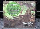 Steel Mill   Jewels Of The Forest (Green Eyed (NEW CD)
