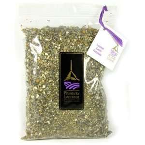  Pelindaba Lavender Herbal Carpet Freshener   3 oz Health 