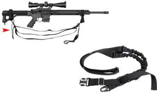 Military Style Tactical Rifle SLINGS  
