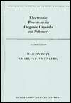   and Polymers, (0195129636), Martin Pope, Textbooks   