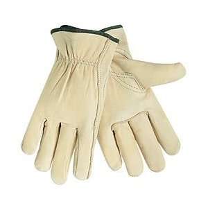  Small and XSmall Leather Driver Gloves