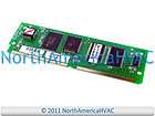 OEM Trane American Standard Control Circuit Board BRD1669 BRD01669