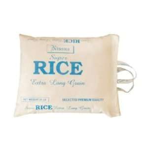Nissan Rice X Tra Long, 20 Pounds  Grocery & Gourmet Food