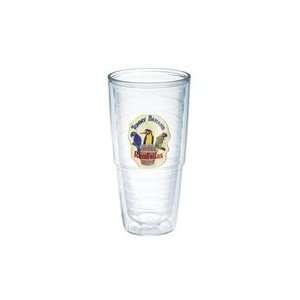  Tervis Tumbler Rum Fellas