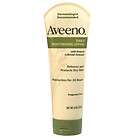 aveeno daily moisturizing  