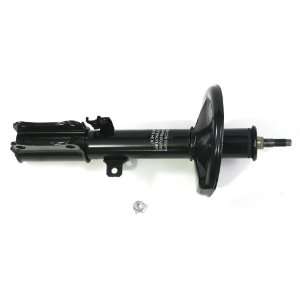   G56675 Ultra Gas Strut for select Lexus ES300/ Toyota Camry models
