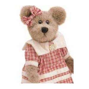   Bears The Archive Collection Lois B. Bearlove #913956 Toys & Games