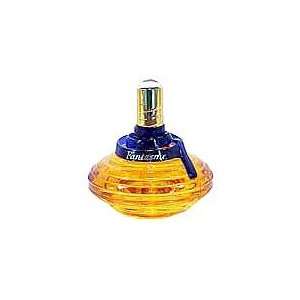  FANTASME Perfume By Lapidus FOR Women Eau De Toilette 