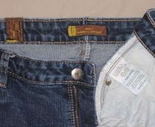   by the Women at Wrangler size 18 avg reg rise stretch bootcut  