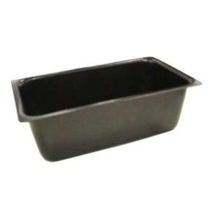  Nonstick Mini Loaf Pan   4 x 2 Inch