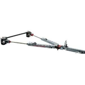   ROADMASTER 422   Roadmaster Blackhawk 2 10 000# Towbar 422 Automotive