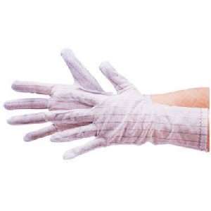  Techni Tool Gloves RM Dissipative X Large 10/pk