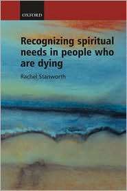   Are Dying, (0198525117), Rachel Stanworth, Textbooks   