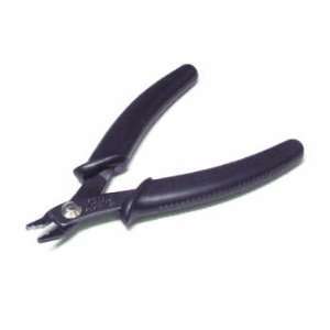  BEAD CRIMPING PLIER FOR 2 3MM BEADS Arts, Crafts & Sewing