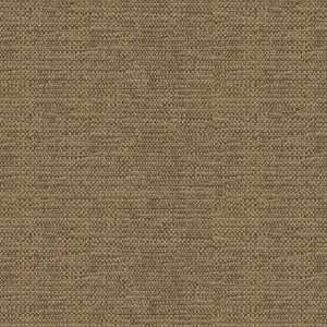  Beaming 6 by Kravet Contract Fabric