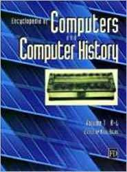   Computer History, (1579582354), Raul Rojas, Textbooks   