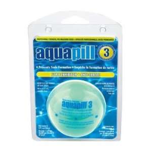  AquaPill 3 Scale Inhibitor