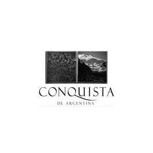  Conquista Torrontes Grocery & Gourmet Food