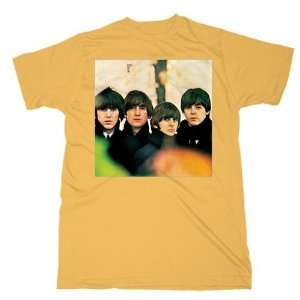  Beatles T Shirts For Sale