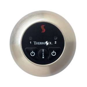  Thermasol Accessories ESC East Start Control Contemporary 