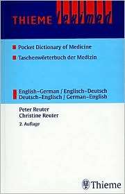   Dictionary, (3131105925), Peter Reuter, Textbooks   
