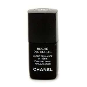  Chanel Beaute Des Ongles Extreme Shine Nail Lacquer   13ml 