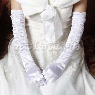 PCs Wedding Bridal Lace Bow Garter Tossing Set Claret  