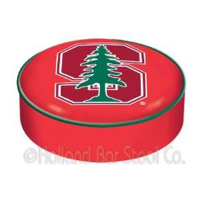  Stanford Cardinals Bar Stool Cover